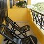 Горящие туры в отель Trasak Pa-Em Hotel & Restaurant  - 1