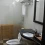 Горящие туры в отель Trasak Pa-Em Hotel & Restaurant  - 3