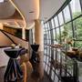 Горящие туры в отель Grand Mercure Shanghai Hongqiao - 6