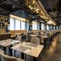 Горящие туры в отель Grand Mercure Shanghai Hongqiao - 6