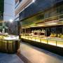 Горящие туры в отель Grand Mercure Shanghai Hongqiao - 5