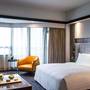 Горящие туры в отель Grand Mercure Shanghai Hongqiao - 3