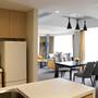 Горящие туры в отель Grand Mercure Shanghai Hongqiao - 4