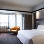 Горящие туры в отель Grand Mercure Shanghai Hongqiao - 2