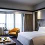 Горящие туры в отель Grand Mercure Shanghai Hongqiao - 1