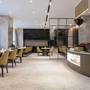 Горящие туры в отель Grand Mercure Shanghai Hongqiao - 3