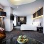 Горящие туры в отель Grand Mercure Shanghai Hongqiao - 2