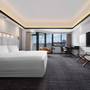 Горящие туры в отель Grand Mercure Shanghai Hongqiao - 1
