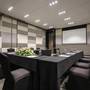 Горящие туры в отель Grand Mercure Shanghai Hongqiao - 1