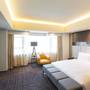 Горящие туры в отель Grand Mercure Shanghai Hongqiao - 5