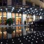 Горящие туры в отель Grand Mercure Shanghai Hongqiao - 4