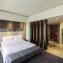 Горящие туры в отель Grand Mercure Shanghai Hongqiao - 2