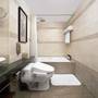 Горящие туры в отель Grand Mercure Shanghai Hongqiao - 3