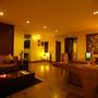 Горящие туры в отель Justa The Residence Indiranagar  - 4