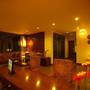 Горящие туры в отель Justa The Residence Indiranagar  - 5