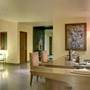 Горящие туры в отель Justa The Residence Indiranagar  - 3