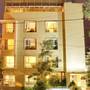 Горящие туры в отель Justa The Residence Indiranagar  - 6