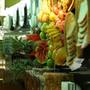 Горящие туры в отель Justa The Residence Indiranagar  - 1