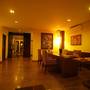 Горящие туры в отель Justa The Residence Indiranagar  - 1