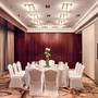 Горящие туры в отель Minyoun Central Hotel - Chengdu  - 6