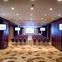 Горящие туры в отель Minyoun Central Hotel - Chengdu  - 4