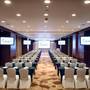 Горящие туры в отель Minyoun Central Hotel - Chengdu  - 3