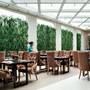 Горящие туры в отель Minyoun Central Hotel - Chengdu  - 5