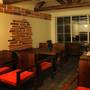 Горящие туры в отель Qingdao Villa Inn-No.60 Seaside  - 2