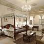 Горящие туры в отель Alsisar Haveli - Heritage Hotel  - 3