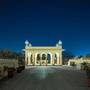 Горящие туры в отель Alsisar Haveli - Heritage Hotel  - 4