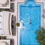 Горящие туры в отель Alsisar Haveli - Heritage Hotel  - 6