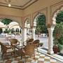Горящие туры в отель Alsisar Haveli - Heritage Hotel  - 2
