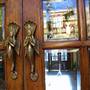 Горящие туры в отель Alsisar Haveli - Heritage Hotel  - 1