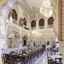 Горящие туры в отель Alsisar Haveli - Heritage Hotel  - 5