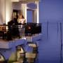 Горящие туры в отель Intercontinental Hanoi Westlake - 3