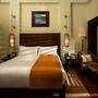 Горящие туры в отель Intercontinental Hanoi Westlake - 4