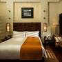 Горящие туры в отель Intercontinental Hanoi Westlake - 2