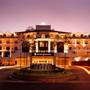 Горящие туры в отель Intercontinental Hanoi Westlake - 6