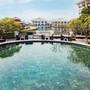 Горящие туры в отель Intercontinental Hanoi Westlake - 1