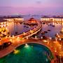 Горящие туры в отель Intercontinental Hanoi Westlake - 5