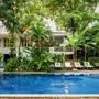 Горящие туры в отель Villa Langka Hotel & Restaurant  - 3