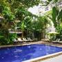 Горящие туры в отель Villa Langka Hotel & Restaurant  - 4
