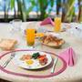Горящие туры в отель Villa Langka Hotel & Restaurant  - 6