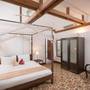 Горящие туры в отель Villa Langka Hotel & Restaurant  - 5