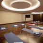 Горящие туры в отель Sheraton Xi'an North City Hotel - 3