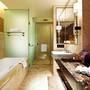 Горящие туры в отель Sheraton Xi'an North City Hotel - 6