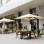 Горящие туры в отель Sheraton Xi'an North City Hotel - 2