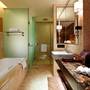 Горящие туры в отель Sheraton Xi'an North City Hotel - 4