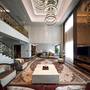 Горящие туры в отель Sheraton Xi'an North City Hotel - 5