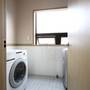 Горящие туры в отель Guesthouse Korea Busan Haeundae  - 6